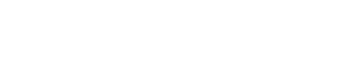 Avalon