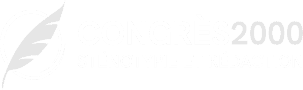 Congrès 2000