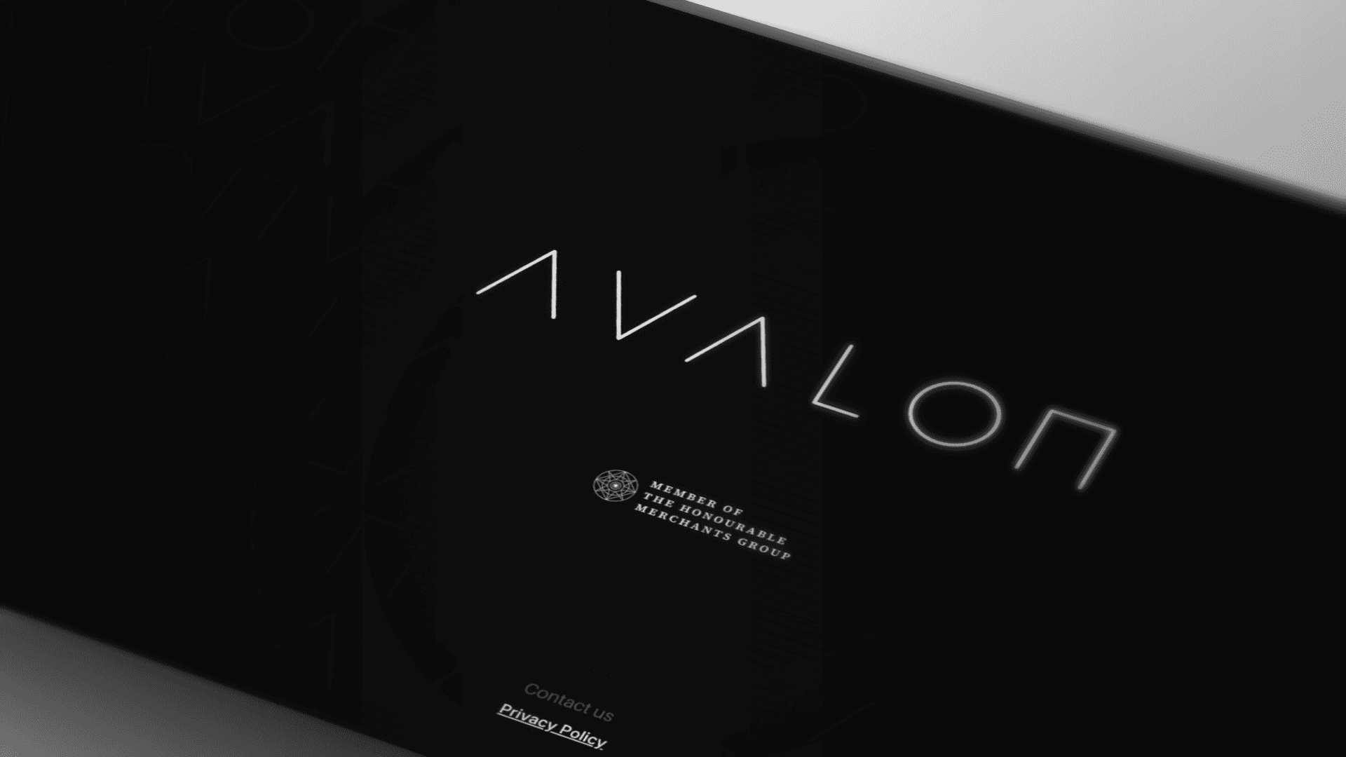 Avalon
